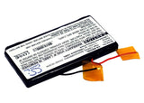 creative-233ae15ceni-ba20203r60800-pmp-cre03-replacement-battery-for-creative-dap-hdd004-labs-nomad-jukebox-zen