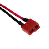 reg224sl-electricscooter-razor-battery-for-razor-ripstik-electric-caster-board-gr2247-rs2202