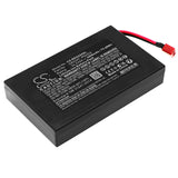 reg224xl-electricscooter-razor-battery-for-razor-ripstik-electric-caster-board-gr2247-rs2202