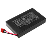 reg224xl-electricscooter-razor-battery-for-razor-ripstik-electric-caster-board-gr2247-rs2202