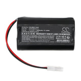 rek710vx-vacuum-elektronika-battery-for-elektronika-7a-4ur18650a-fl