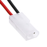 rek710vx-vacuum-robzone-battery-for-robzone-roomy-gold-4ur18650a-fl