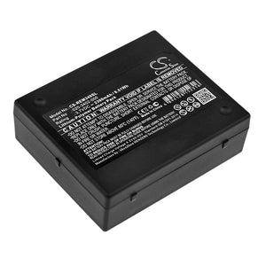 rem340sl-equipment-raesystems-battery-for-rae-systems-qrae-ii-qrae-ii-gas-monitor-detector-20-3402-000