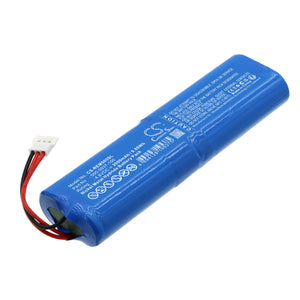 rem500sl-equipment-raesystems-battery-for-rae-systems-multirae-plus-multirae-qrae-pgm-50-0059-0039-0037-500-0037-100