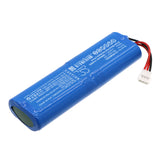 rem500sl-equipment-raesystems-battery-for-rae-systems-multirae-plus-multirae-qrae-pgm-50-0059-0039-0037-500-0037-100