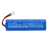 rem500sl-equipment-raesystems-battery-for-rae-systems-multirae-plus-multirae-qrae-pgm-50-0059-0039-0037-500-0037-100