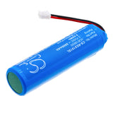 battery-for-rescomf-xd101-icr18650