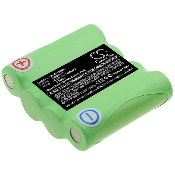 rfl200sl-equipment-geo-fennel-battery-for-geo-fennel-linienlaser-flg-40-green-rotationslaser-fl-20-fl-200a-290000-14