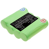 rfl200sl-equipment-geo-fennel-battery-for-geo-fennel-linienlaser-flg-40-green-rotationslaser-fl-20-fl-200a-290000-14