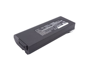 battery-for-rohde-schwarz-fsh13-fsh20-fsh4-fsh8-1309-6130-00-ha-z204-ha-z206