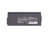 battery-for-rohde-schwarz-fsh13-fsh20-fsh4-fsh8-1309-6130-00-ha-z204-ha-z206