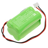 rga003ls-elighting-abm-battery-for-abm-(sc)-003(013)-akd003(sc)-amc003(sc)-amd008(sc)-axc(w)-axc(d)-axc003(sc)