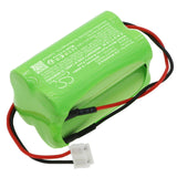 rga003ls-elighting-abm-battery-for-abm-(sc)-003(013)-akd003(sc)-amc003(sc)-amd008(sc)-axc(w)-axc(d)-axc003(sc)
