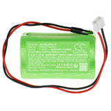 rga003ls-elighting-abm-battery-for-abm-(sc)-003(013)-akd003(sc)-amc003(sc)-amd008(sc)-axc(w)-axc(d)-axc003(sc)