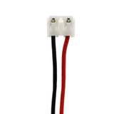 rga003ls-elighting-abm-battery-for-abm-(sc)-003(013)-akd003(sc)-amc003(sc)-amd008(sc)-axc(w)-axc(d)-axc003(sc)
