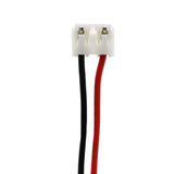 rga003ls-elighting-rp-technik-battery-for-rp-technik-nimhht4820q-