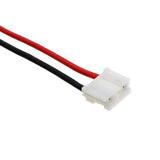 rga003ls-elighting-abm-battery-for-abm-(sc)-003(013)-akd003(sc)-amc003(sc)-amd008(sc)-axc(w)-axc(d)-axc003(sc)