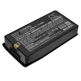 rgm100bl-barcode-rgis-battery-for-rgis-610-190040-rm-1-610-180007-00