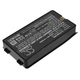 rgm100bl-barcode-rgis-battery-for-rgis-610-190040-rm-1-610-180007-00