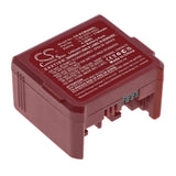 battery-for-rgis-guia-rm2-1-66-0002-0003