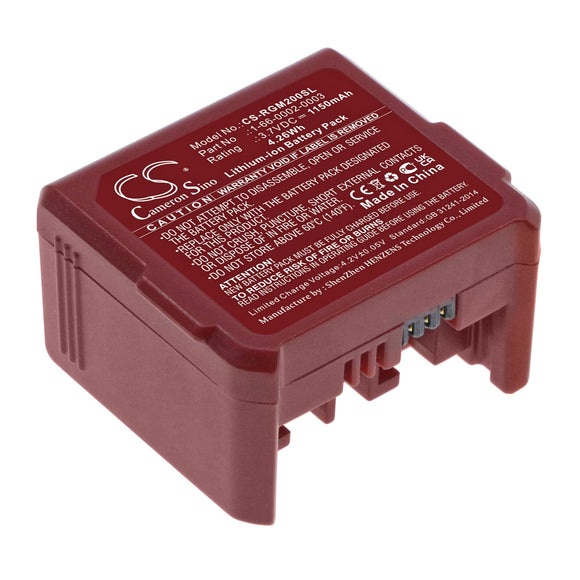 battery-for-rgis-guia-rm2-1-66-0002-0003