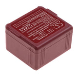rgm200sl-barcode-rgis-battery-for-rgis-guia-rm2-1-66-0002-0003