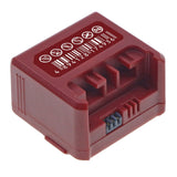 battery-for-rgis-guia-rm2-1-66-0002-0003