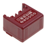 battery-for-rgis-guia-rm2-1-66-0002-0003