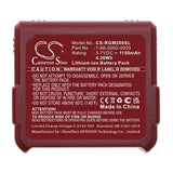 rgm200sl-barcode-rgis-battery-for-rgis-guia-rm2-1-66-0002-0003
