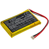 battery-for-renkforce-gx-111-rf-350-6043