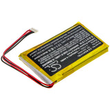 battery-for-renkforce-gx-111-rf-350-6043