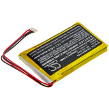 rgx111sl-gps-renkforce-battery-for-renkforce-gx-111-rf-350-6043