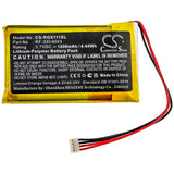 battery-for-renkforce-gx-111-rf-350-6043