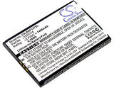 rkf137sl-hscamera-renkforce-battery-for-renkforce-1373174-bp-5l