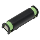 rkx209sl-equipment-rki-battery-for-rki-49-1609rk-gx-2009-gx-2012-bph-2009