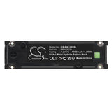 battery-for-rki-49-1609rk-gx-2009-gx-2012-bph-2009