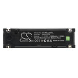 rkx209sl-equipment-rki-battery-for-rki-49-1609rk-gx-2009-gx-2012-bph-2009