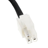 rlf800sl-music-roland-battery-for-roland-fr-5-fr5b-fr-7-fr-7b-fr-7i-fr-7x-fr-7xb-fr-8-fr-8x-fr-8x-v-accordion