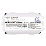 rlk310sl-hscamera-reolink-battery-for-reolink-argus-3-pro-01dq0040-19t-battery-li7