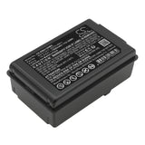 rma150md-medical-resmed-battery-for-resmed-astral-150-ventilator-ultralif-r270-366/1-r270-7417
