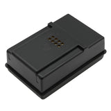 rma150mx-medical-resmed-battery-for-resmed-astral-150-ventilator-ultralif-r270-366/1-r270-7417