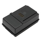 rma150mx-medical-resmed-battery-for-resmed-astral-150-ventilator-ultralif-r270-366/1-r270-7417