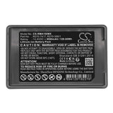 rma150mx-medical-resmed-battery-for-resmed-astral-150-ventilator-ultralif-r270-366/1-r270-7417