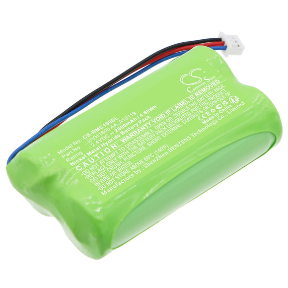 battery-for-raymarine-smart-controller-smart-controller-wireless-auto-2-vh1600-aa-a18119