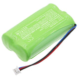 battery-for-raymarine-smart-controller-smart-controller-wireless-auto-2-vh1600-aa-a18119