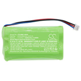 battery-for-raymarine-smart-controller-smart-controller-wireless-auto-2-vh1600-aa-a18119