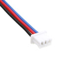 rmc100sl-rsesystem-raymarine-battery-for-raymarine-smart-controller-smart-controller-wireless-auto-2/vh1600-aa-a18119