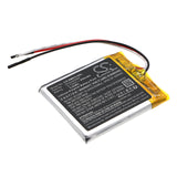 rmd510sl-gps-randmcnally-battery-for-rand-mcnally-tnd-510-tnd-520-tnd-525-tnd-530-eu504046p