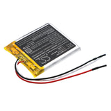 rmd510sl-gps-randmcnally-battery-for-rand-mcnally-tnd-510-tnd-520-tnd-525-tnd-530-eu504046p