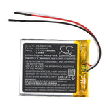 rmd510sl-gps-randmcnally-battery-for-rand-mcnally-tnd-510-tnd-520-tnd-525-tnd-530-eu504046p